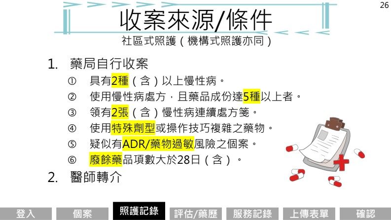 20240413 社區照護計畫