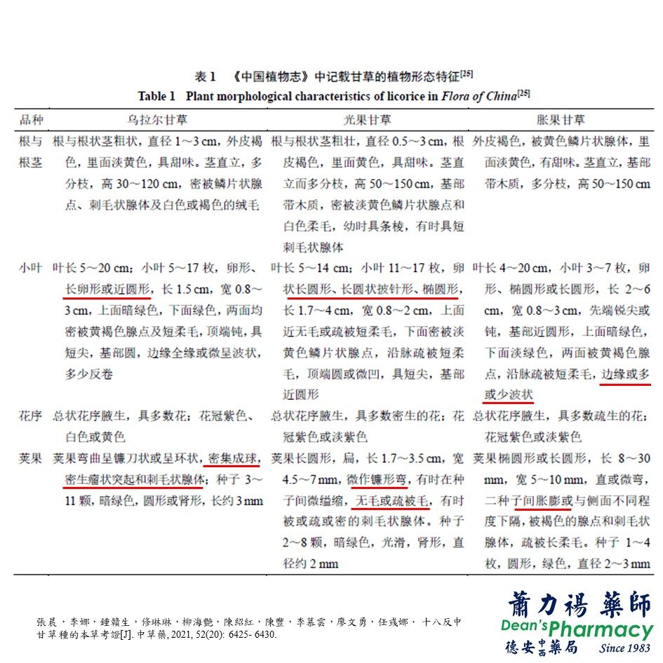 投影片2