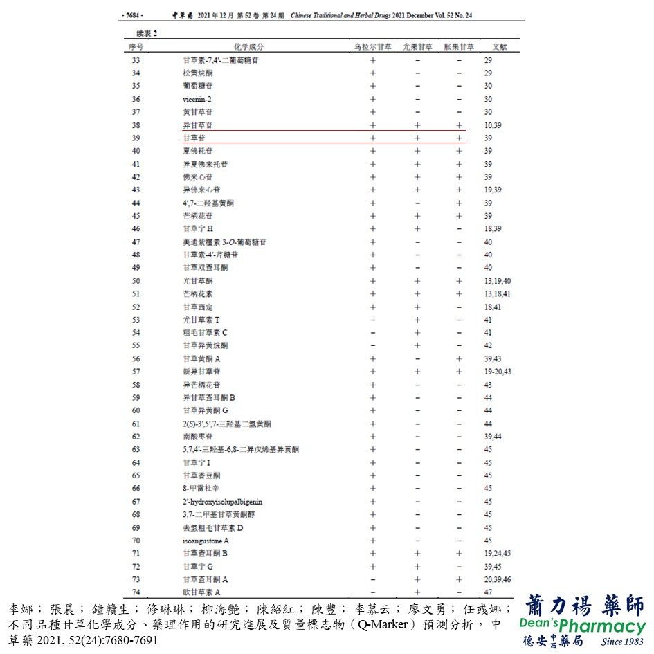 投影片8