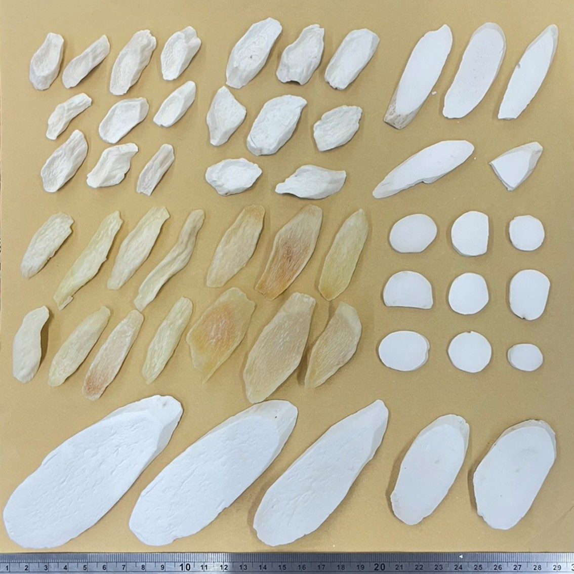 投影片8